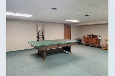 520 5th Street SW #217, Willmar, MN 56201 - Photo 18