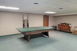 520 5th St SW, Willmar, MN 56201 - Photo 18