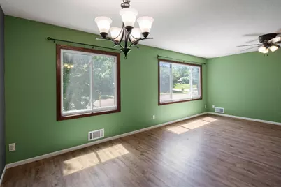 13986 Herald Way, Apple Valley, MN 55124 - Photo 10
