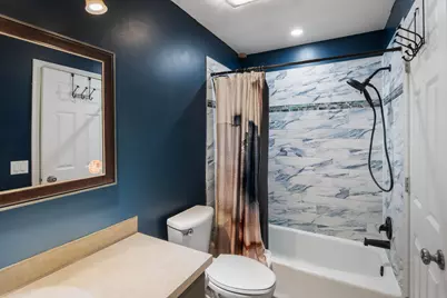 13986 Herald Way, Apple Valley, MN 55124 - Photo 22