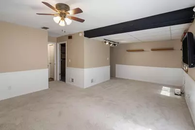 13986 Herald Way, Apple Valley, MN 55124 - Photo 24