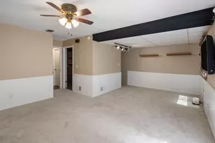 13986 Herald Way, Apple Valley, MN 55124 - Photo 24