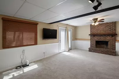 13986 Herald Way, Apple Valley, MN 55124 - Photo 26