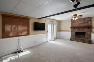 13986 Herald Way, Apple Valley, MN 55124 - Photo 26
