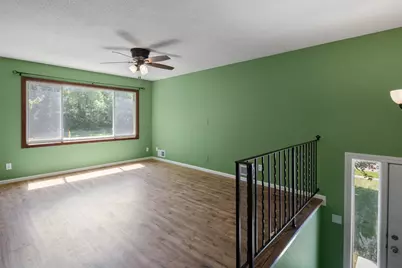 13986 Herald Way, Apple Valley, MN 55124 - Photo 6