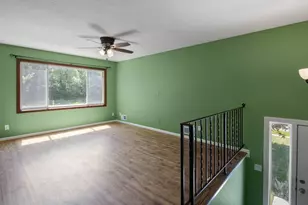 13986 Herald Way, Apple Valley, MN 55124 - Photo 6