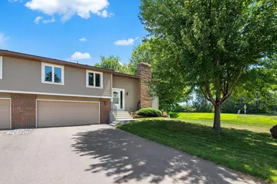13986 Herald Way, Apple Valley, MN 55124 - Photo 2