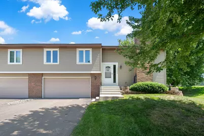 13986 Herald Way, Apple Valley, MN 55124 - Photo 1