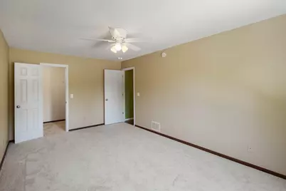 13986 Herald Way, Apple Valley, MN 55124 - Photo 16