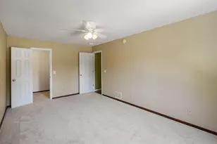 13986 Herald Way, Apple Valley, MN 55124 - Photo 16