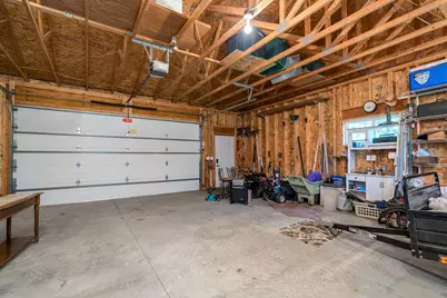 6105 Shamrock Drive, Madison Lake, MN 56063 - Photo 24
