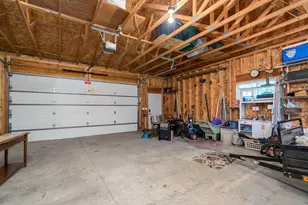 6105 Shamrock Dr, Madison Lake, MN 56063 - Photo 24