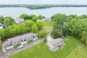 6105 Shamrock Dr, Madison Lake, MN 56063 - Photo 2