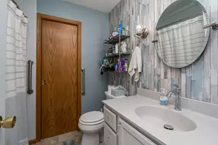 6105 Shamrock Dr, Madison Lake, MN 56063 - Photo 18