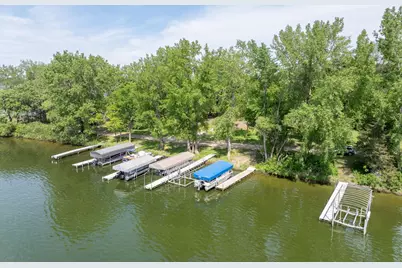 6105 Shamrock Drive, Madison Lake, MN 56063 - Photo 4