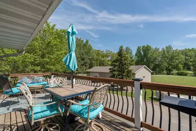 6105 Shamrock Drive, Madison Lake, MN 56063 - Photo 14