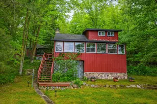 20876 S Moose Point Rd, Grand Rapids, MN 55744 - Photo 4