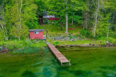 20876 S Moose Point Road, Grand Rapids, MN 55744 - Photo 28