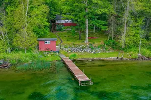 20876 S Moose Point Rd, Grand Rapids, MN 55744 - Photo 28