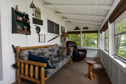20876 S Moose Point Road, Grand Rapids, MN 55744 - Photo 18