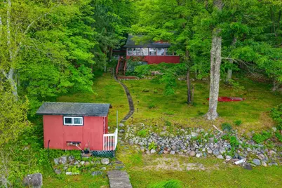20876 S Moose Point Road, Grand Rapids, MN 55744 - Photo 26