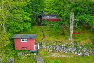 20876 S Moose Point Rd, Grand Rapids, MN 55744 - Photo 26