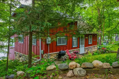 20876 S Moose Point Road, Grand Rapids, MN 55744 - Photo 2