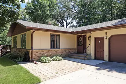 24321 Koenig Drive, Saint Augusta, MN 56301 - Photo 8