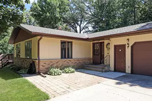 24321 Koenig Dr, Saint Augusta, MN 56301 - Photo 8