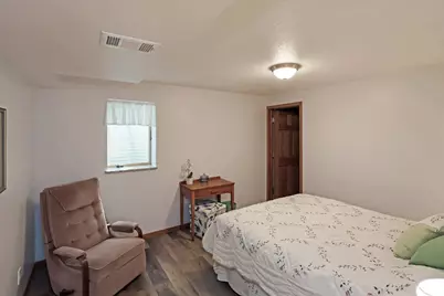 24321 Koenig Drive, Saint Augusta, MN 56301 - Photo 24