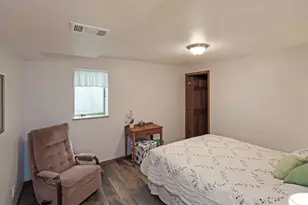 24321 Koenig Dr, Saint Augusta, MN 56301 - Photo 24