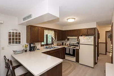 24321 Koenig Drive, Saint Augusta, MN 56301 - Photo 12