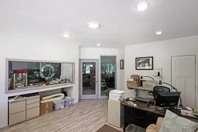 24321 Koenig Drive, Saint Augusta, MN 56301 - Photo 6