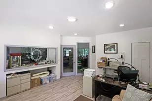 24321 Koenig Dr, Saint Augusta, MN 56301 - Photo 6