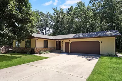 24321 Koenig Drive, Saint Augusta, MN 56301 - Photo 2