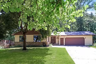 24321 Koenig Dr, Saint Augusta, MN 56301 - Photo 32