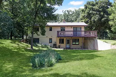 24321 Koenig Drive, Saint Augusta, MN 56301 - Photo 28