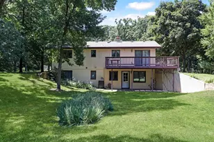 24321 Koenig Dr, Saint Augusta, MN 56301 - Photo 28