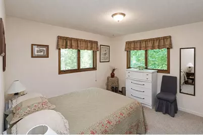 24321 Koenig Drive, Saint Augusta, MN 56301 - Photo 16