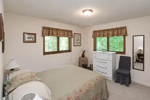 24321 Koenig Dr, Saint Augusta, MN 56301 - Photo 16