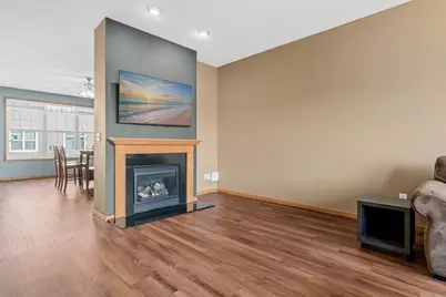 4108 Parker Trail, Robbinsdale, MN 55422 - Photo 4