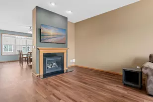 4108 Parker Trail, Robbinsdale, MN 55422 - Photo 4