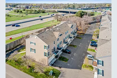 4108 Parker Trail, Robbinsdale, MN 55422 - Photo 26