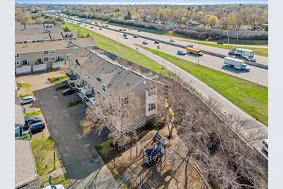 4108 Parker Trail, Robbinsdale, MN 55422 - Photo 28
