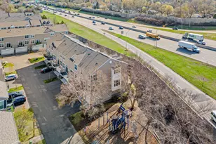 4108 Parker Trail, Robbinsdale, MN 55422 - Photo 28