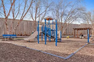 4108 Parker Trail, Robbinsdale, MN 55422 - Photo 24