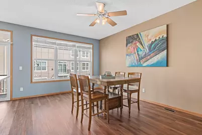4108 Parker Trail, Robbinsdale, MN 55422 - Photo 6