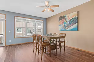 4108 Parker Trail, Robbinsdale, MN 55422 - Photo 6