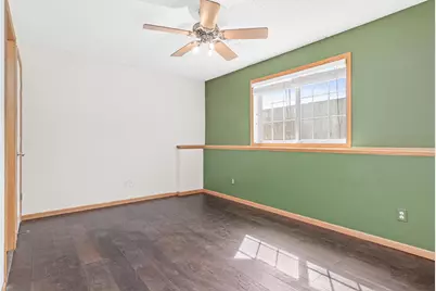 4108 Parker Trail, Robbinsdale, MN 55422 - Photo 16