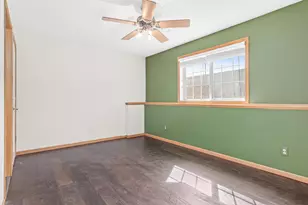 4108 Parker Trail, Robbinsdale, MN 55422 - Photo 16